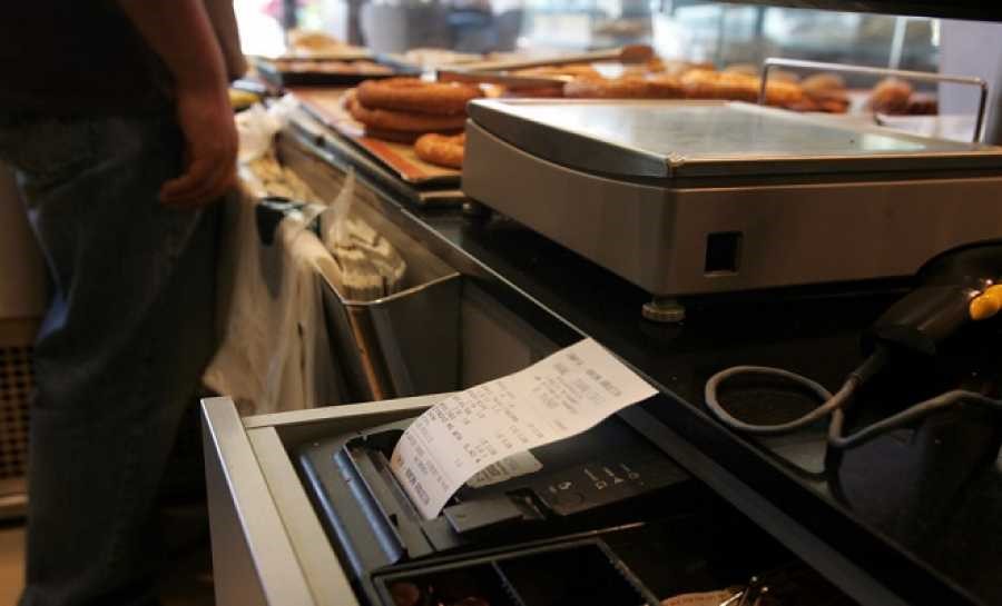 ΑΑΔΕ: Έλεγχοι για αποδείξεις σε ορεινούς θεσσαλικούς προορισμούς