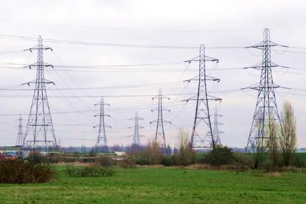 Έρευνα για χειραγώγηση τιμών από τη ΔΕΗ