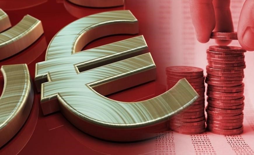 Λύση τύπου bad bank εξετάζει η κυβέρνηση για τα κόκκινα δάνεια