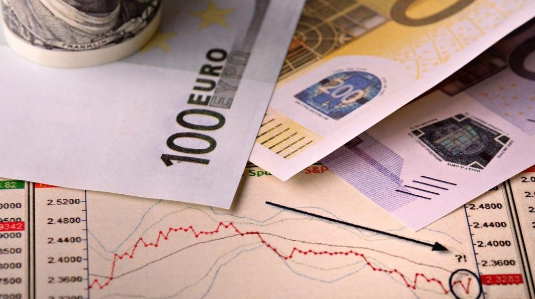 Τι προβλέπει η επιδότηση των 100.000 νέων θέσεων εργασίας