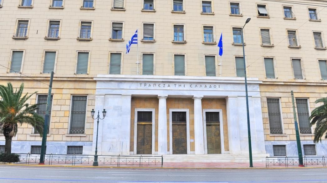 Το στοίχημα του πέμπτου Ελληνικού τραπεζικού πόλου