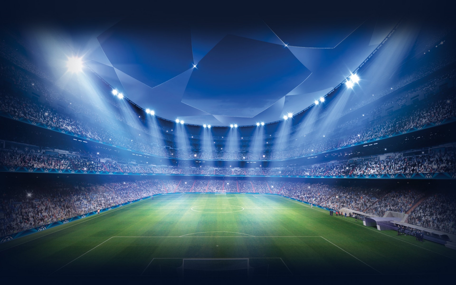 Mε 100 εκ. ευρώ η Cosmote πήρε τα δικαιώματα του Champions League μέχρι το 2021