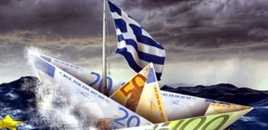 Alpha Bank: Οι επτά προκλήσεις για την ελληνική οικονομία το 2019