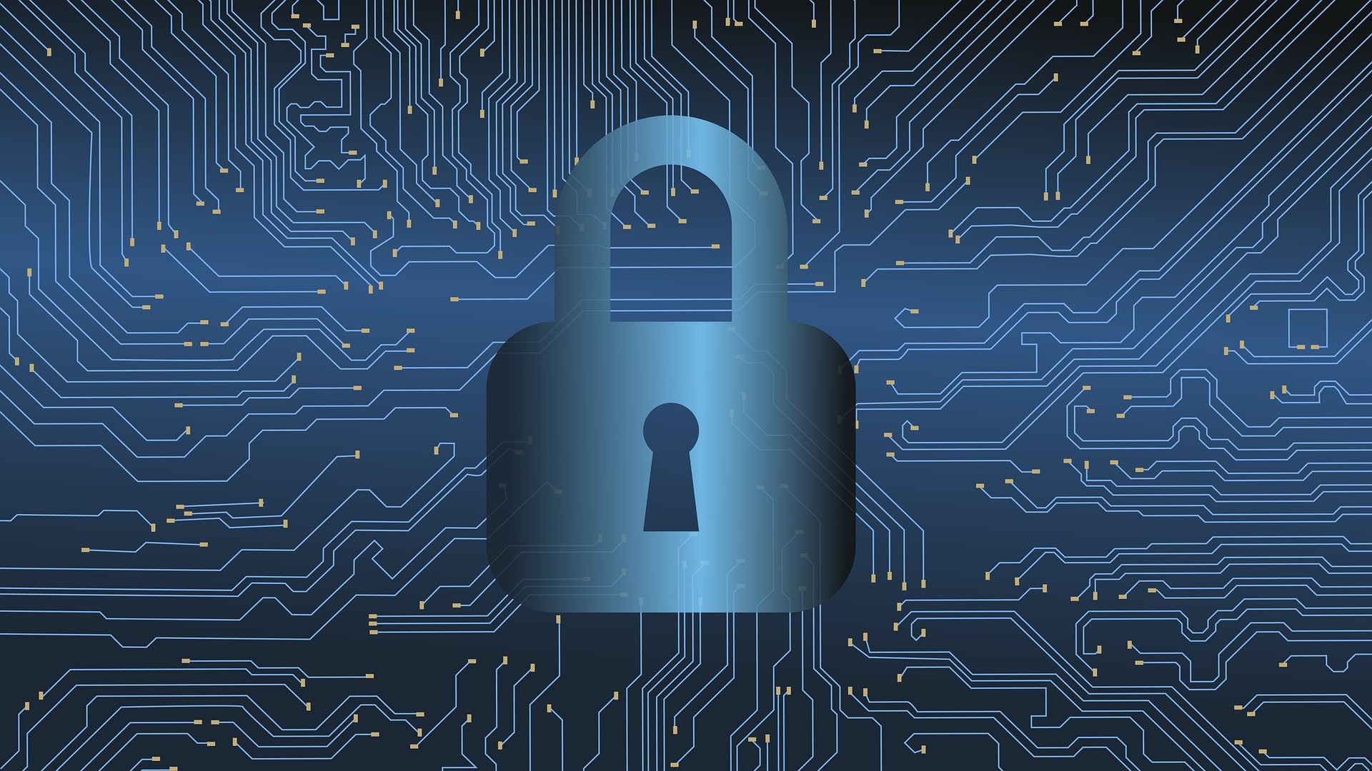 CYBER SECURITY: Οι κίνδυνοι, τα μέτρα προστασίας και τι καλούνται να κάνουν οι ελληνικές επιχειρήσεις