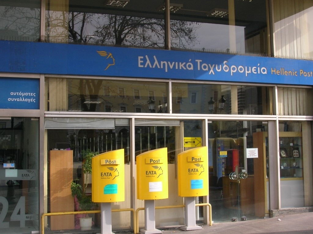 Έντονο ενδιαφέρον για ρεύμα από τα ΕΛΤΑ σε Θεσσαλία και Στερεά Ελλάδα