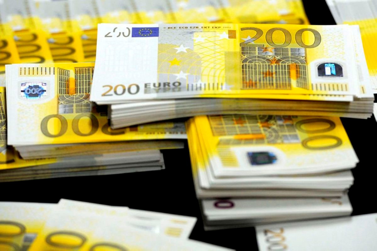 Χάθηκαν κέρδη 3,7 δισ. από τις επιχειρήσεις σε έναν χρόνο