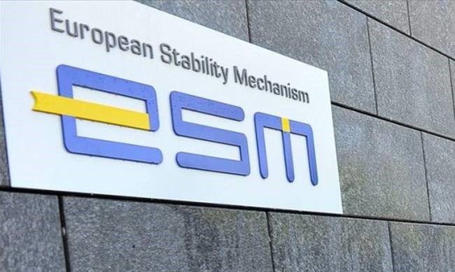 Τελεσίγραφο ESM για την απόδοση των οφειλών του κράτους στους ιδιώτες
