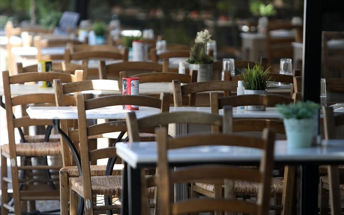 Πενθήμερο με +75% για εργασία σε ημέρες αργίας