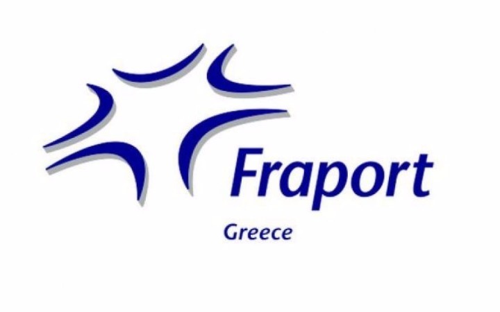 Ακριβότερο το αεροπορικό εισιτήριο από την Σκιάθο και τα άλλα 13 αεροδρόμια