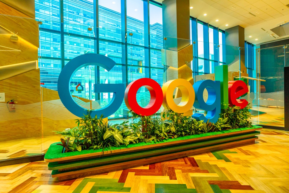 Στην ενοικίαση διαμερισμάτων μπαίνει η Google