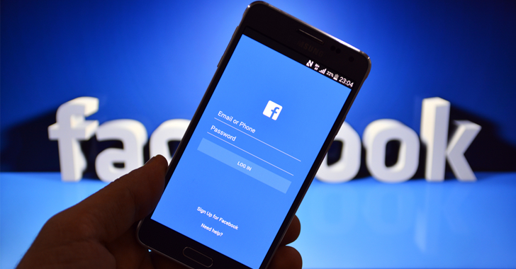Το Facebook θα φορολογείται εκεί όπου δραστηριοποιείται