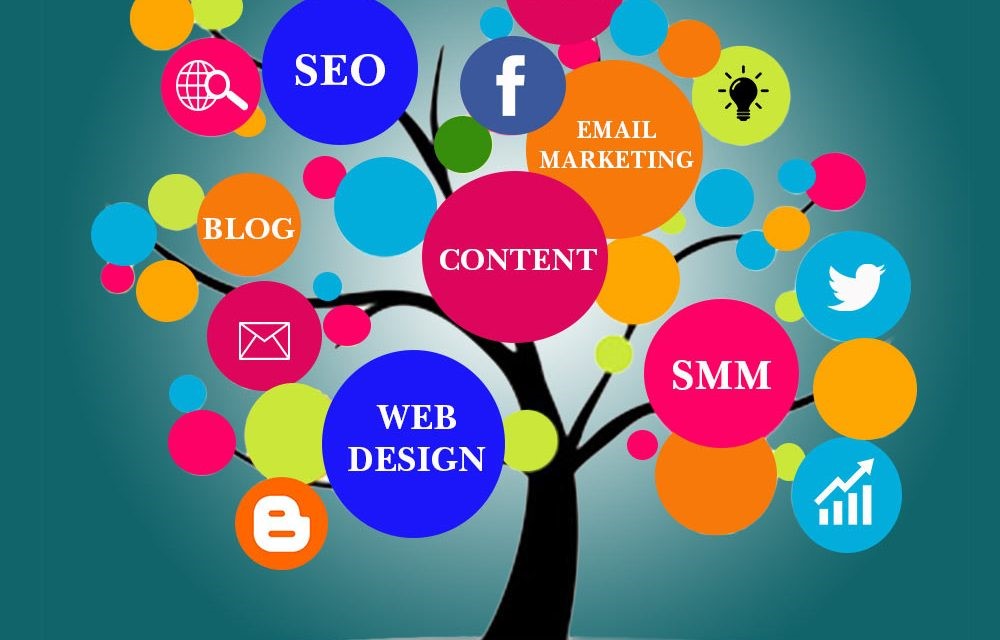 Ημερίδα ΣΘΕΒ για Digital Marketing και e-commerce
