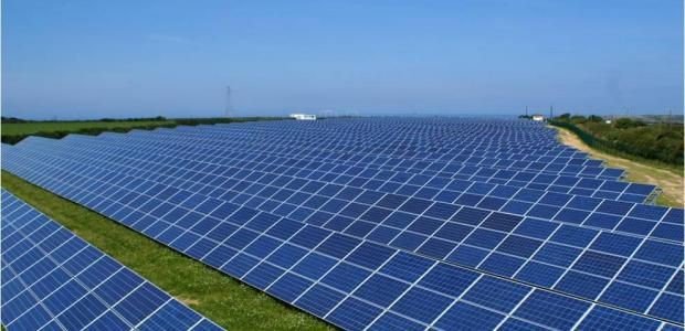 Βιοκαρπέτ: Δύο νέες άδειες για φωτοβολταϊκά 20 MW