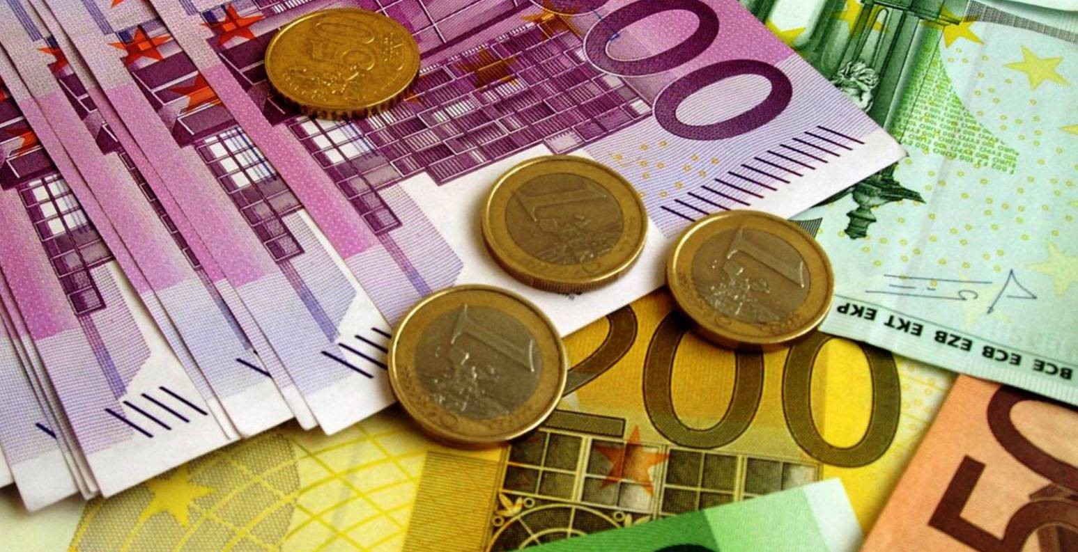 Τι περιλαμβάνει η ρύθμιση ασφαλιστικών εισφορών για Ελεύθερους Επαγγελματίες