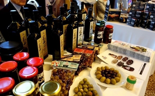 Επιχειρηματική αποστολή του κλάδου Τροφίμων σε Βελιγράδι, Βουκουρέστι και Σόφια