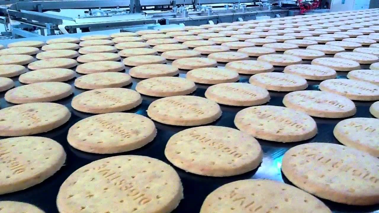 Βιολάντα: Στα 12,3 εκ. ευρώ (+35%) ο τζίρος το 2017