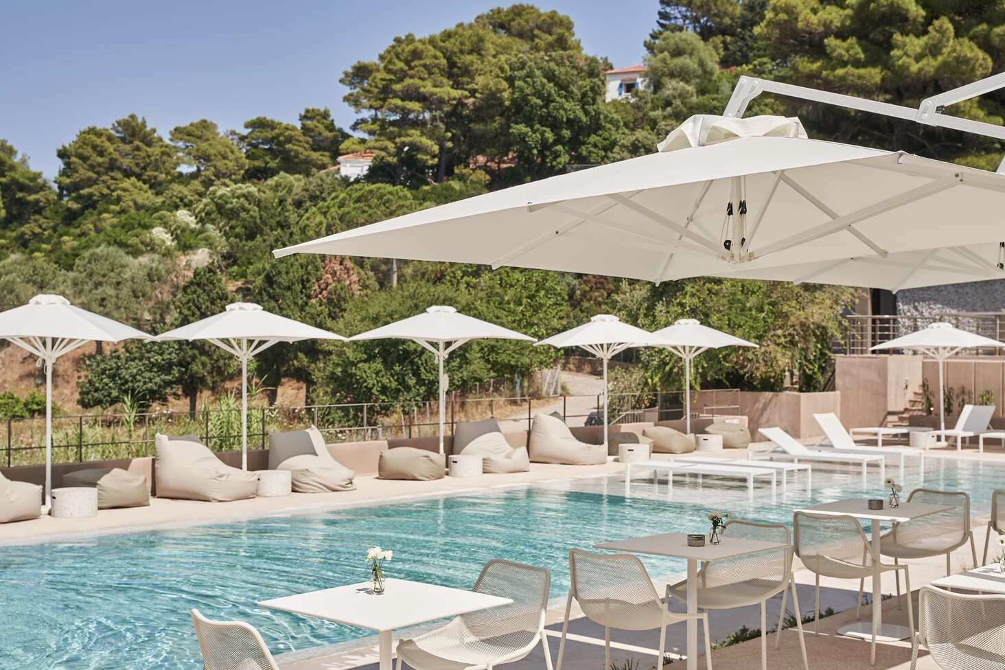 Προσλήψεις στο Radisson Resort Plaza στην Σκιάθο