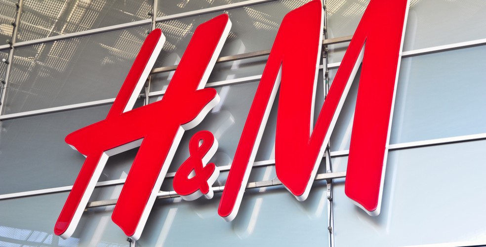 Αυξήθηκαν τα κέρδη της H&M