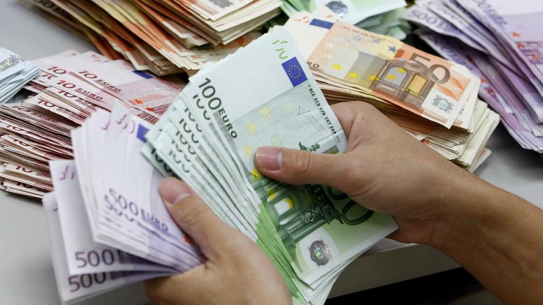 Μαγνησιακή Πίστη: Κίνδυνος παραπομπής μελών του Δ.Σ. για χορηγήσεις