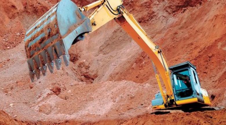 Η ΑΚΤΩΡ αναλαμβάνει εργολαβίες του Καρδιτσιώτη Καλογρίτσα