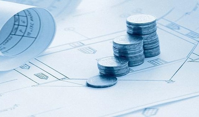 Ενίσχυση των δημοσίων επενδύσεων στις Περιφέρειες