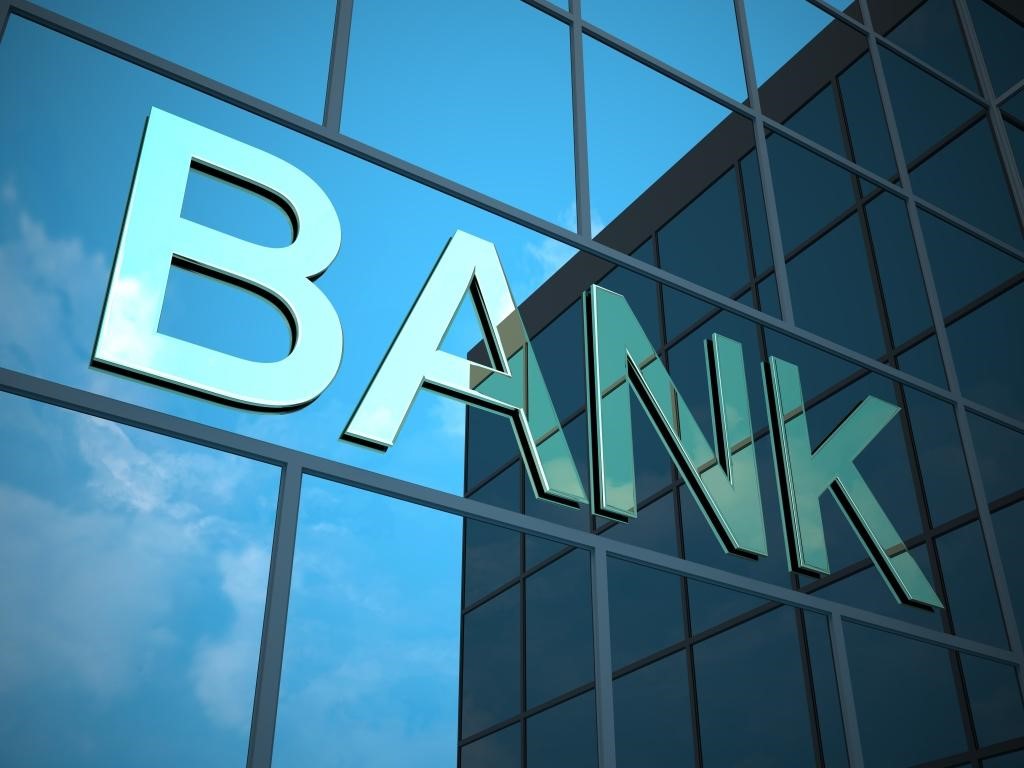 Magic Banks