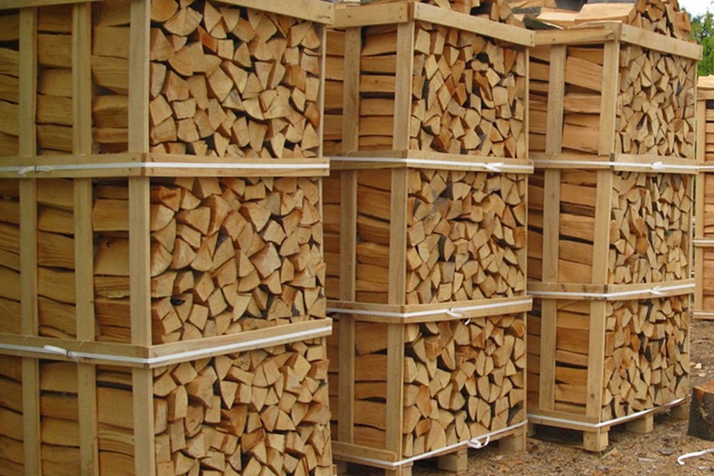 Από τις τράπεζες εξαρτάται πλέον η βιωσιμότητα της Alfa Wood