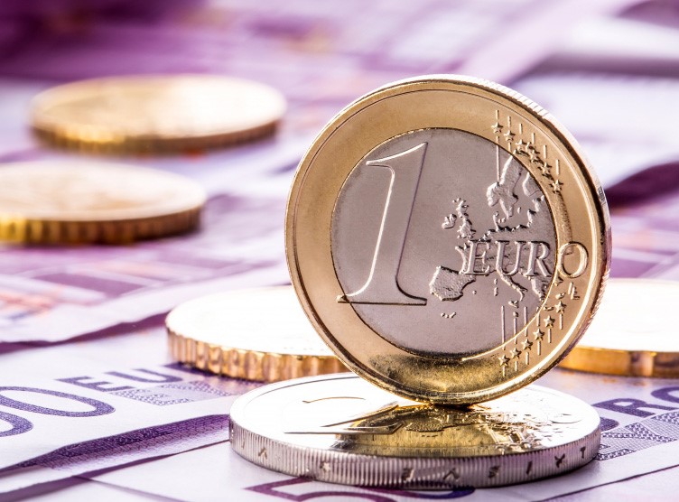 ΑΝΑΣΑ ΙΙ : Σύντομα η καταβολή των 23 εκ. ευρώ