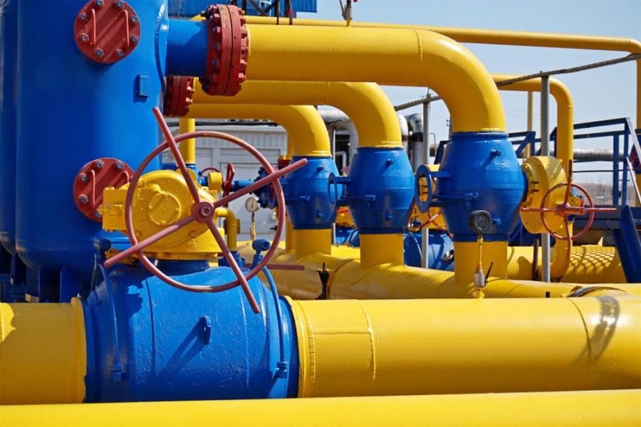 Η Ελλάδα θα πληρώσει την Gazprom χωρίς να παραβιάζονται οι κυρώσεις
