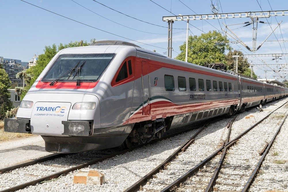 Η Θεσσαλία θα αργήσει να δει το "Ασημένιο Βέλος"