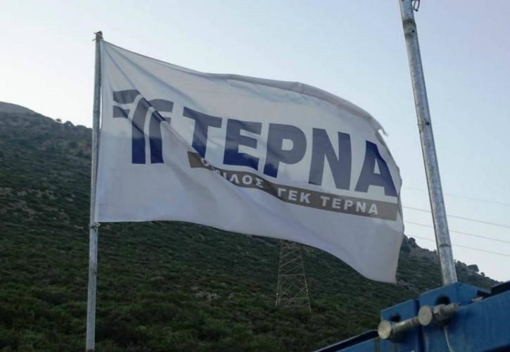 Κέρδη τριμήνου 23 εκ. για τον κατασκευαστή του Ε65