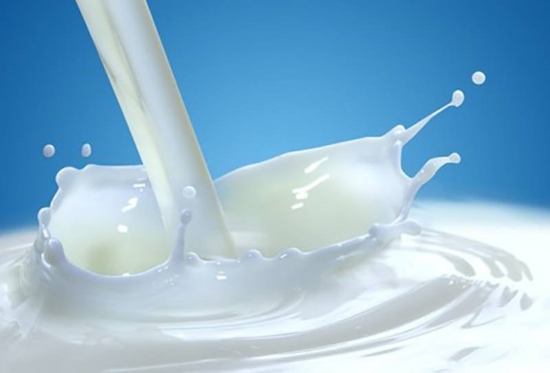 Η Θεσσαλία πρώτη σε ποσότητες και τιμές στο γάλα - Συνέλευση του ΣΕΒΓΑΠ στη Λάρισα