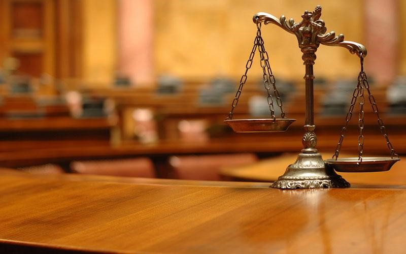 Ποινική δίωξη σε 40 στελέχη της Πειραιώς και επιχειρηματίες
