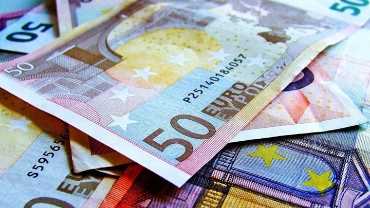 Θεσσαλία: Επιστρεπτέα 251 εκ. σε 42.000 επιχειρήσεις