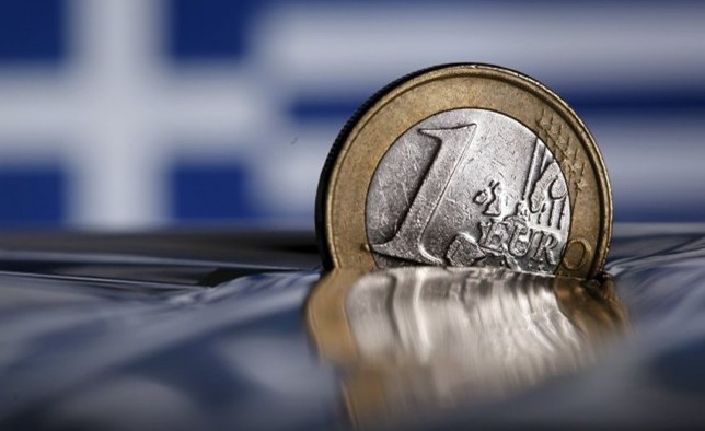 Το ευρώ (μας)