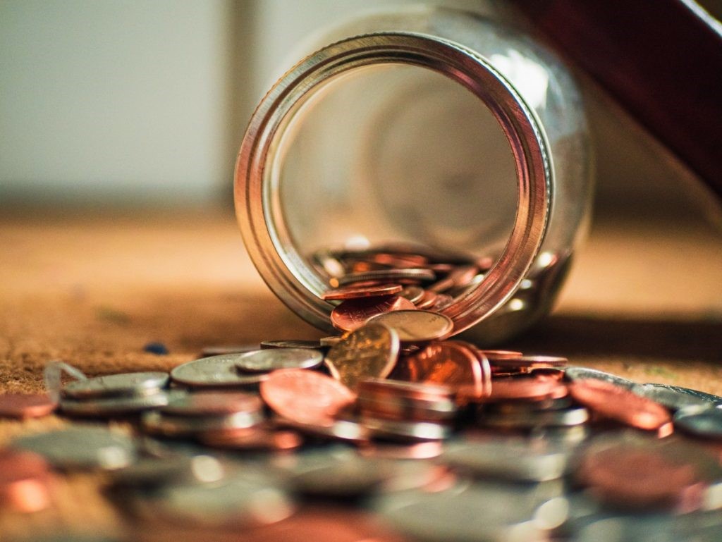 Πρόβλεψη για ανάπτυξη 6% το 2022 λόγω Ταμείου Ανάκαμψης