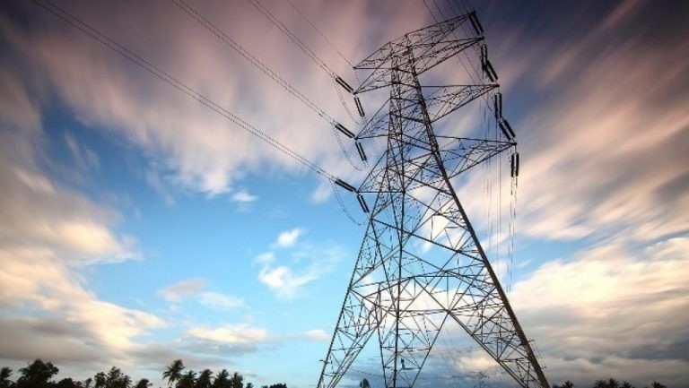 Ακρίβεια και υψηλό πληθωρισμό και το 2023 βλέπει η Ε.Ε.