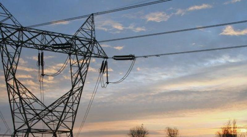 Άδεια 870 MW για εργοστάσιο ρεύματος από αέριο στη Λάρισα