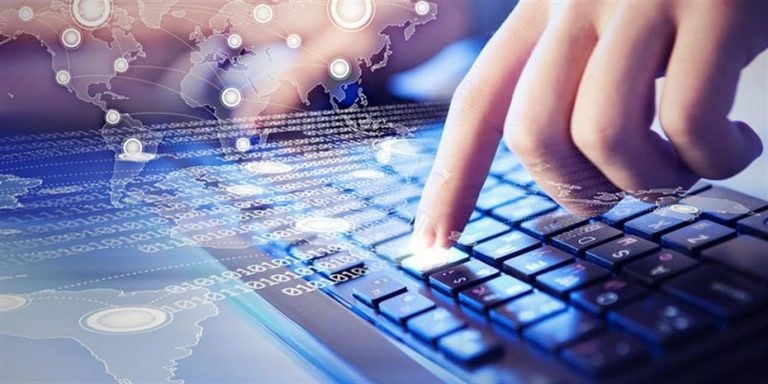 Νέο σερί εξαγορών στην Πληροφορική