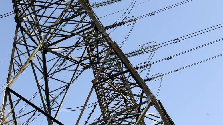 Επιδοτήσεις ρεύματος 8,2 δις ευρώ μέσα σε 18 μήνες