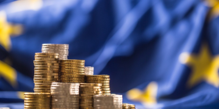 Η κλιματική κρίση αλλάζει προτεραιότητες στο Ταμείο Ανάκαμψης