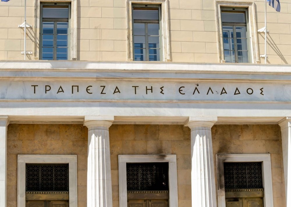 Εκτός τραπεζών το 80% των Ελληνικών επιχειρήσεων