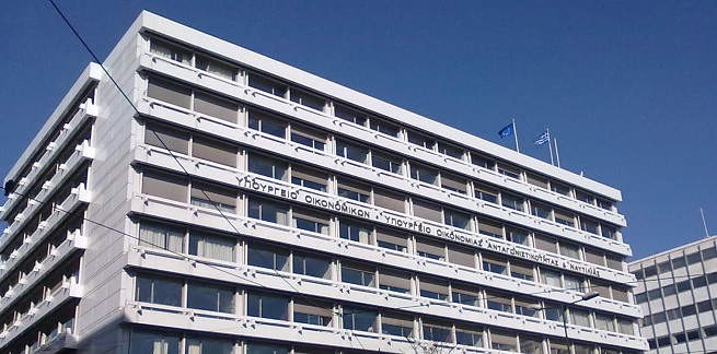 Το στοίχημα της επενδυτικής έκρηξης