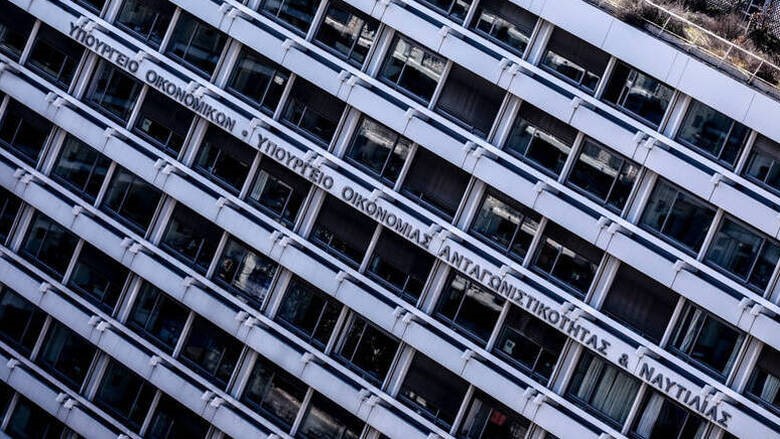 Point system στα μέτρα στήριξης επιχειρήσεων και επαγγελματιών