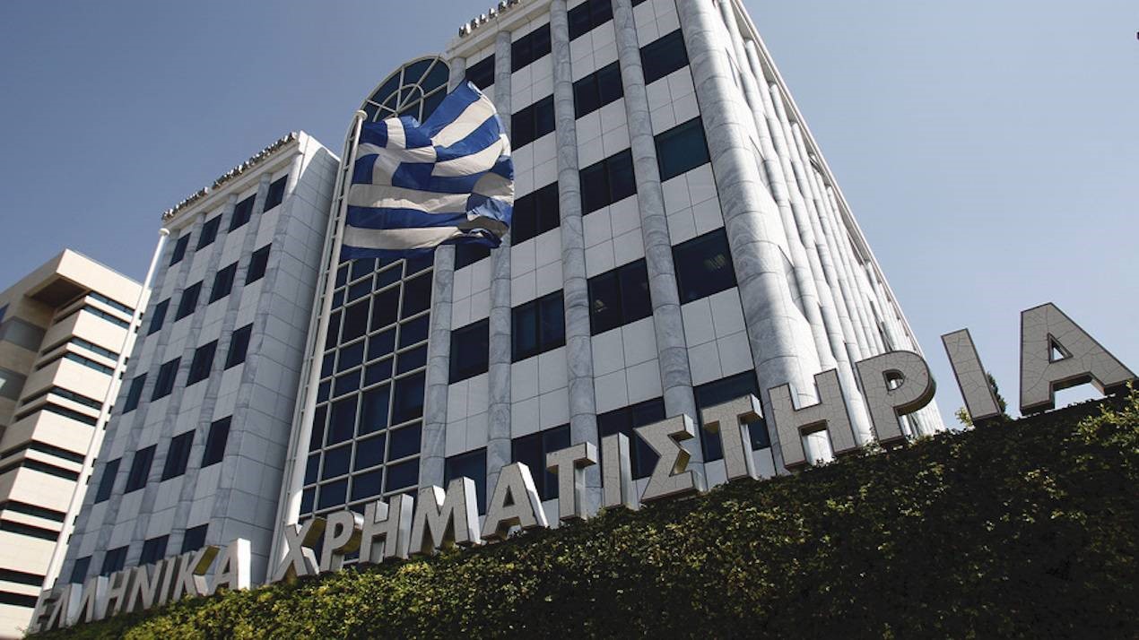 Η άνετη επικράτηση της ΝΔ αλλάζει τα δεδομένα στην αγορά
