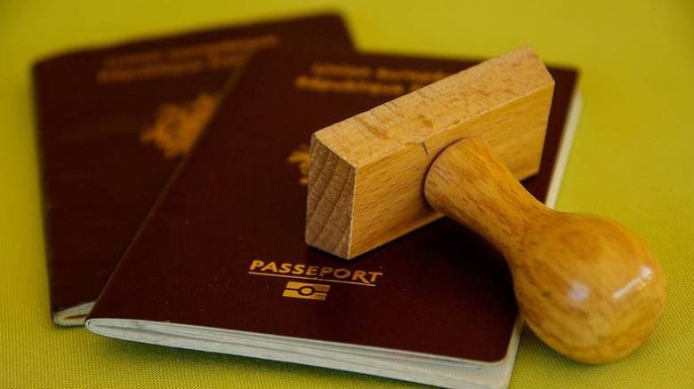Αλλάζουν όλα για τη χορήγηση Χρυσής Βίζας σε επενδυτές