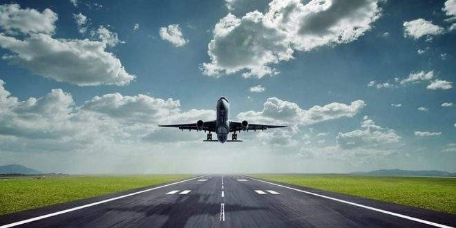 Ανακάμπτουν τα επαγγελματικά ταξίδια