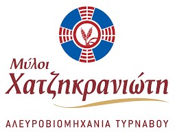 Δόθηκαν τέσσερις νέες μεταδιδακτορικές υποτροφίες ΙΚΥ από το Πανεπιστήμιο Θεσσαλίας