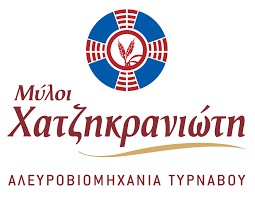 Μείωση 27,6% στον τζίρο της Τυρναβίτικης  "Χατζηκρανιώτης" το 2016