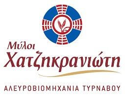 Μείωση 27,6% στον τζίρο της Τυρναβίτικης "Χατζηκρανιώτης" το 2016
